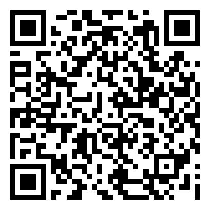 移动端二维码 - 《街舞4》导师名单曝光，大部分是老成员，刘宪华的到来很是惊喜 - 大理生活社区 - 大理28生活网 dali.28life.com