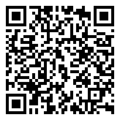 移动端二维码 - 她曾是著名美女主持，嫌工资低改行当演员，如今悔不当初 - 大理生活社区 - 大理28生活网 dali.28life.com