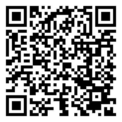 移动端二维码 - 改版《新说唱》又曝导师，朴宰范蔡徐坤都在其中，比暴扣哥还离谱 - 大理生活社区 - 大理28生活网 dali.28life.com