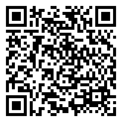 移动端二维码 - 演员江珊一个月瘦了17斤，直言：减肥挺简单，要控制好饮食 - 大理生活社区 - 大理28生活网 dali.28life.com