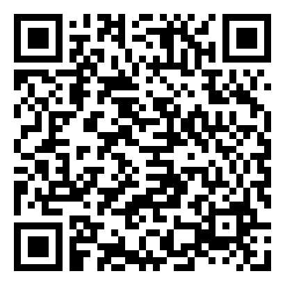 移动端二维码 - 盘点与迪丽热巴关系亲密的八大明星，看看都有谁？ - 大理生活社区 - 大理28生活网 dali.28life.com
