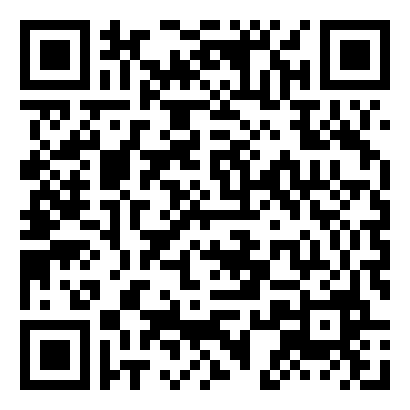 移动端二维码 - 与Lisa“青梅竹马”，顶流爱豆首登福布斯，他凭努力谦逊走红多年 - 大理生活社区 - 大理28生活网 dali.28life.com