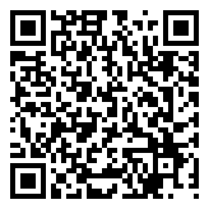 移动端二维码 - 可云17岁女儿近照曝光，长相高级撞脸刘雯，不当演员可惜了 - 大理生活社区 - 大理28生活网 dali.28life.com