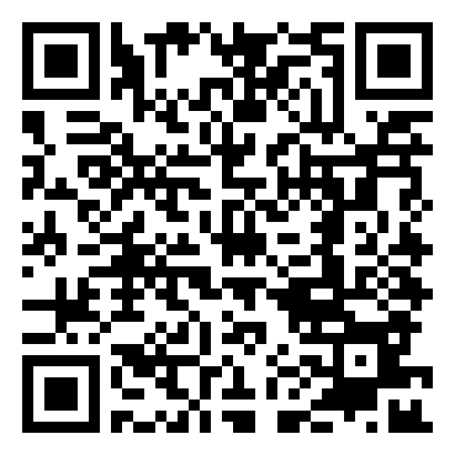 移动端二维码 - 佩服王俊凯，不是因为他努力了红了，而是他红了依旧很努力 - 大理生活社区 - 大理28生活网 dali.28life.com