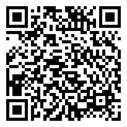 移动端二维码 - 45岁蒋勤勤罕见撒娇，看到脸上表情，才明白陈建斌为什么那么爱她 - 大理生活社区 - 大理28生活网 dali.28life.com