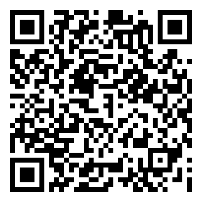 移动端二维码 - 北大学霸的人生智慧：录《向往5》翻鸡窝做板凳，何炅黄磊齐点赞 - 大理生活社区 - 大理28生活网 dali.28life.com