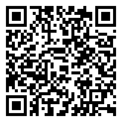 移动端二维码 - 甄子丹拒接不尊重中国文化电影，梁朝伟被网友留言点名 - 大理生活社区 - 大理28生活网 dali.28life.com