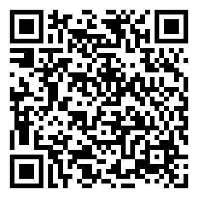 移动端二维码 - 小花字迹，张子枫工整，关晓彤可爱，看到赵今麦：确定不是印刷？ - 大理生活社区 - 大理28生活网 dali.28life.com