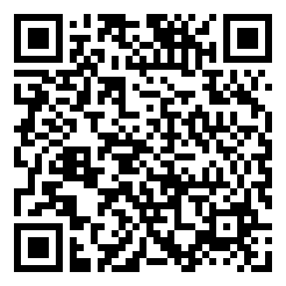 移动端二维码 - 电视剧《大决战》官宣演员阵容：清一色的老戏骨，光看剧照就热血沸腾 - 大理生活社区 - 大理28生活网 dali.28life.com