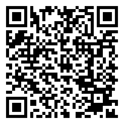 移动端二维码 - 谭梅穿短裙跳舞，身段柔软不似51岁，朱军因其舞姿妩媚而一见钟情 - 大理生活社区 - 大理28生活网 dali.28life.com