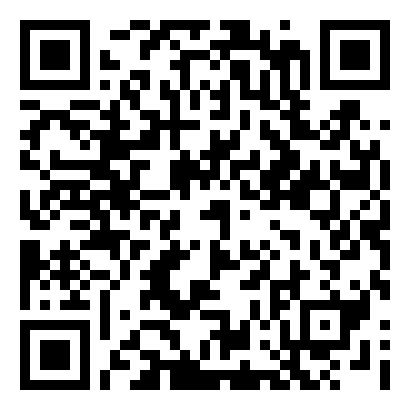 移动端二维码 - “赌王”女婿窦骁的家，装修简约大气，网友：什么时候公布结婚 - 大理生活社区 - 大理28生活网 dali.28life.com