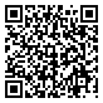 移动端二维码 - 应采儿郑希怡逛街被偶遇，打扮少女豪购奢侈包包，热情与网友合影 - 大理生活社区 - 大理28生活网 dali.28life.com