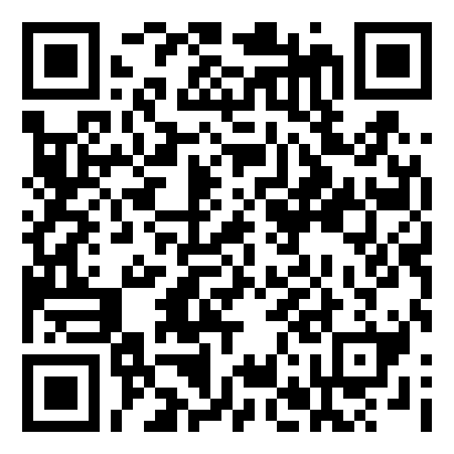 移动端二维码 - 林青霞20亿豪宅实拍外景曝光：墙上挂满绿叶植物，私密性非常高 - 大理生活社区 - 大理28生活网 dali.28life.com