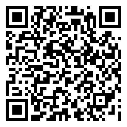 移动端二维码 - 《小舍得》中的老戏骨，离婚后与女儿相依为命，如今63岁演技获赞？ - 大理生活社区 - 大理28生活网 dali.28life.com