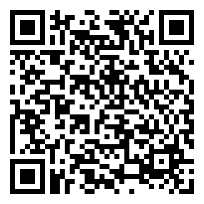 移动端二维码 - 杨超越拍戏，吴宣仪在综艺中挣扎，孟美岐怎么没声音了？ - 大理生活社区 - 大理28生活网 dali.28life.com