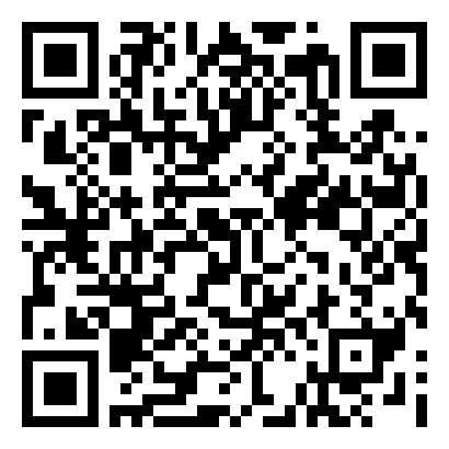 移动端二维码 - 《向往》图书馆开业，看到张子枫在牌子上画的画，才知她有多美好 - 大理生活社区 - 大理28生活网 dali.28life.com