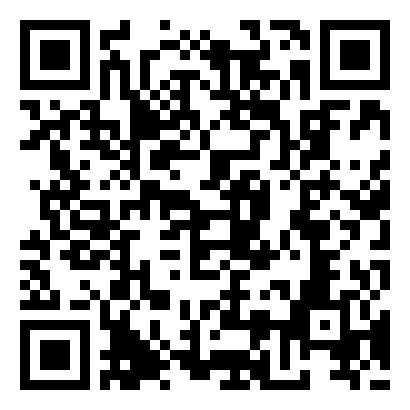 移动端二维码 - 2021上半年综艺观察：选秀独占鳌头，推理比慢综吃香 - 大理生活社区 - 大理28生活网 dali.28life.com