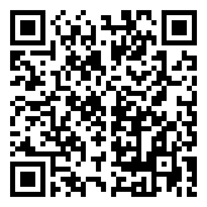 移动端二维码 - 40岁张娜拉自曝渴望爱情，想学秋瓷炫，嫁给一个中国男人 - 大理生活社区 - 大理28生活网 dali.28life.com