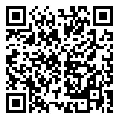 移动端二维码 - 又一美女网红翻车，前男友曝光她的未PS照片，第二个乔碧萝？ - 大理生活社区 - 大理28生活网 dali.28life.com