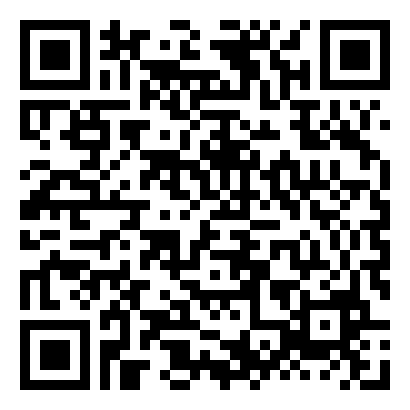 移动端二维码 - 54岁王祖贤现身遛狗，与路人聊天超和气，皮肤白皙状态似20岁少女 - 大理生活社区 - 大理28生活网 dali.28life.com