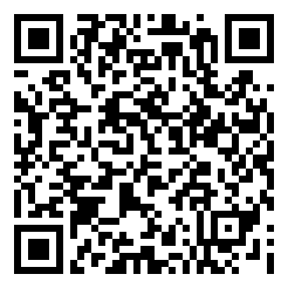 移动端二维码 - 成为军嫂让她成功洗白，嫁给了爱情的张馨予 - 大理生活社区 - 大理28生活网 dali.28life.com