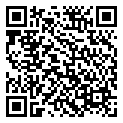 移动端二维码 - 《哈利波特》演员为角色太拼！12岁试镜多次染发，间隔10天就补染 - 大理生活社区 - 大理28生活网 dali.28life.com