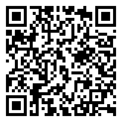 移动端二维码 - 14岁就混社会，出道便拿下影后，后因演鬼片成名，巅峰时淡出嫁人？ - 大理生活社区 - 大理28生活网 dali.28life.com