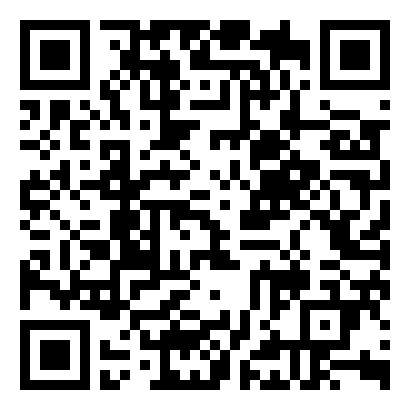 移动端二维码 - 王力宏晒与吴彦祖合影，刮胡子后变年轻太多，两人颜值爆表超养眼 - 大理生活社区 - 大理28生活网 dali.28life.com