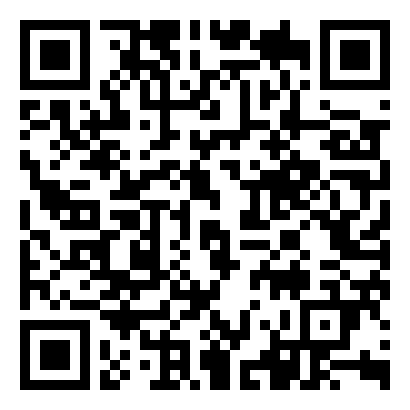 移动端二维码 - 【东莞市威萨电子科技有限公司】公司直招：外贸业务、仓管员、跟单文员、普工 - 大理生活社区 - 大理28生活网 dali.28life.com