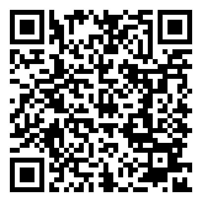 移动端二维码 - 上海国企养老院，星级酒店环境，招聘养老护工 - 大理生活社区 - 大理28生活网 dali.28life.com