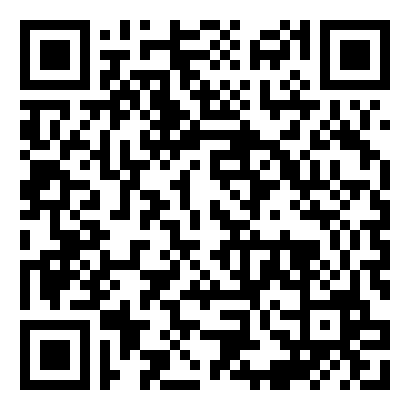 移动端二维码 - 【姬存希】套餐推荐： 清洁+补水+彩妆+卸妆 - 大理分类信息 - 大理28生活网 dali.28life.com