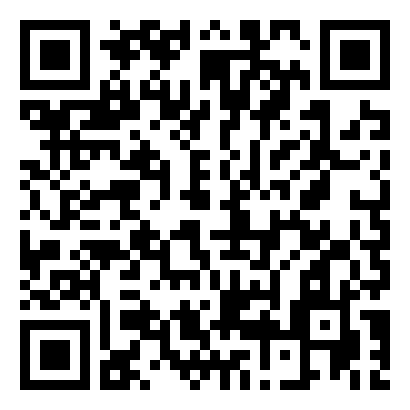 移动端二维码 - 【姬存希】自然臻萃 奢华养美 - 大理生活社区 - 大理28生活网 dali.28life.com