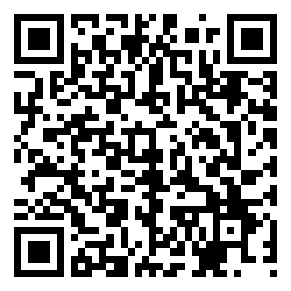 移动端二维码 - 【姬存希】香氛沐浴液，每天沐浴好时光，四季通用款，有你就足够 - 大理生活社区 - 大理28生活网 dali.28life.com