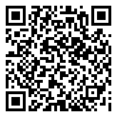 移动端二维码 - 【姬存希】旅行神器，五一爆款好物分享让你畅享小长假 - 大理生活社区 - 大理28生活网 dali.28life.com