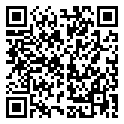 移动端二维码 - 5月9日【母亲节】  别忘了给妈妈准备礼物 - 大理生活社区 - 大理28生活网 dali.28life.com