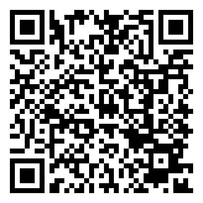 移动端二维码 - 【姬存希】套餐推荐： 清洁+补水+彩妆+卸妆 六款产品 vip价格685 - 大理生活社区 - 大理28生活网 dali.28life.com