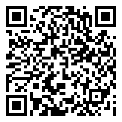 移动端二维码 - 【姬存希】套餐推荐： 清洁+洗护+防晒+晒后修复 六款产品 vip价格625 - 大理生活社区 - 大理28生活网 dali.28life.com