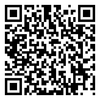 移动端二维码 - 适合女生的12道养生食谱，吃出好气色。 - 大理生活社区 - 大理28生活网 dali.28life.com