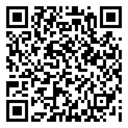 移动端二维码 - 会爱上coco沐浴露，柔滑嫩白 神秘香氛，每个女孩都有一个粉色梦 - 大理生活社区 - 大理28生活网 dali.28life.com