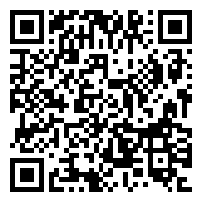 移动端二维码 - 【姬存希】护肤常识小贴士 - 大理生活社区 - 大理28生活网 dali.28life.com