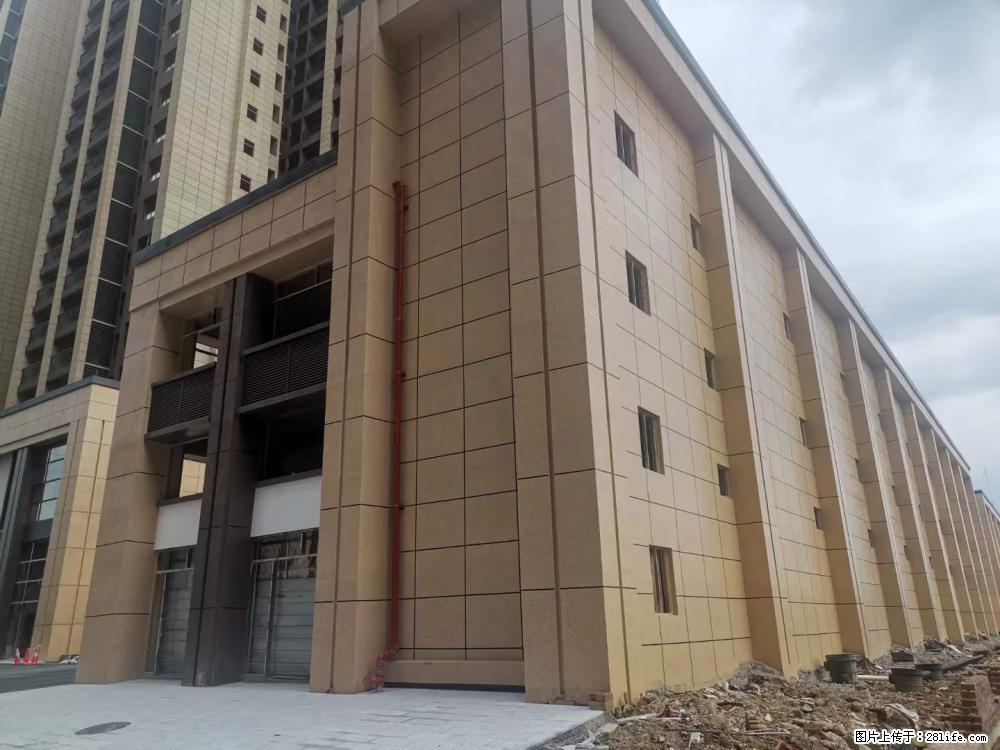 【广西三象建筑安装工程有限公司】外墙涂料工程 - 新手上路 - 大理生活社区 - 大理28生活网 dali.28life.com