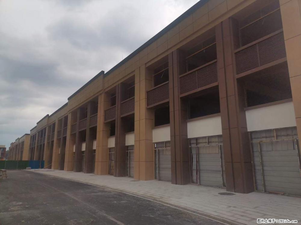 【广西三象建筑安装工程有限公司】外墙涂料工程 - 新手上路 - 大理生活社区 - 大理28生活网 dali.28life.com