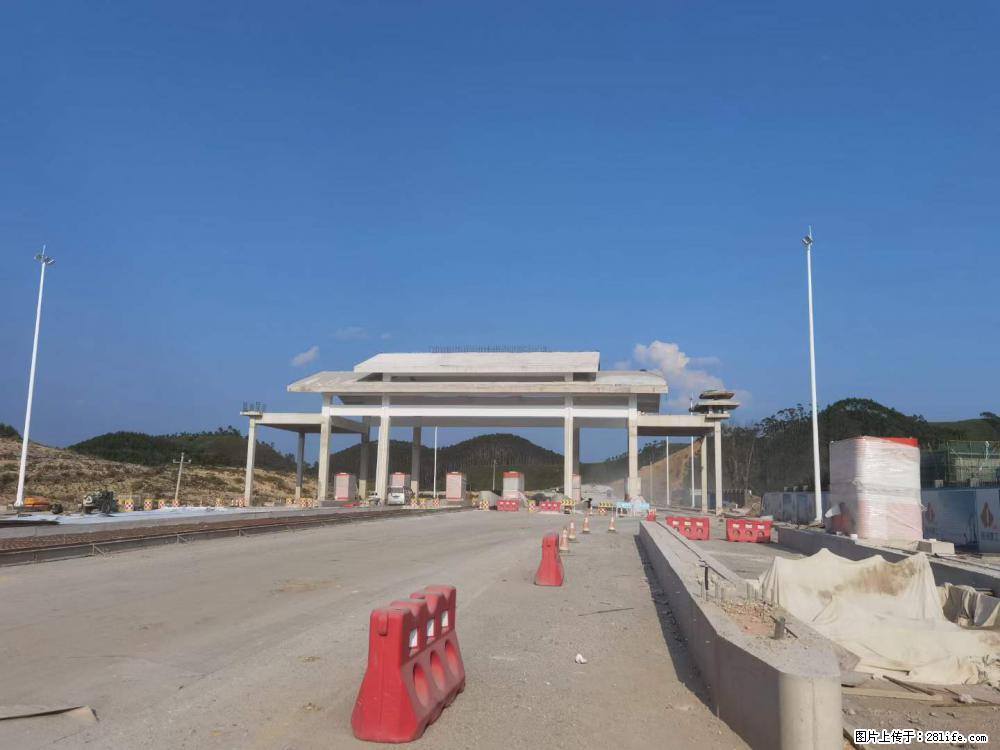 【桂林三象建筑材料有限公司】铝单板外装工程 - 新手上路 - 大理生活社区 - 大理28生活网 dali.28life.com