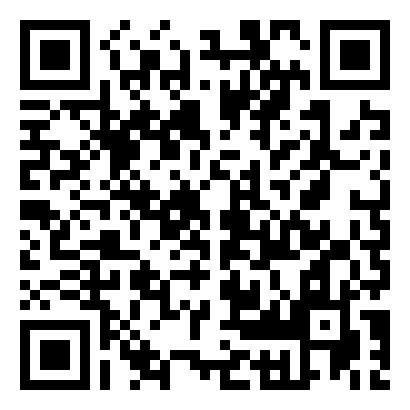 移动端二维码 - 【广西三象建筑安装工程有限公司】万象新城项目 - 大理生活社区 - 大理28生活网 dali.28life.com