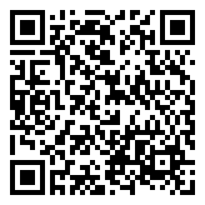 移动端二维码 - 【广西三象建筑安装工程有限公司】绿地衫和田叠墅项目 - 大理生活社区 - 大理28生活网 dali.28life.com