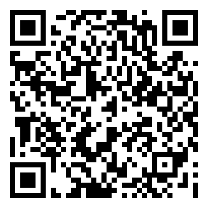 移动端二维码 - 【广西三象建筑安装工程有限公司】外墙涂料工程 - 大理生活社区 - 大理28生活网 dali.28life.com