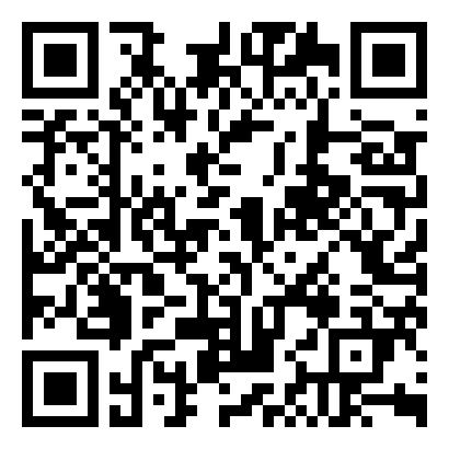 移动端二维码 - 【桂林三象建筑材料有限公司】铝单板外装工程 - 大理生活社区 - 大理28生活网 dali.28life.com