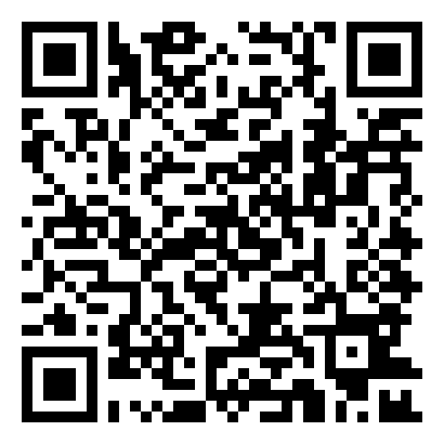 移动端二维码 - 【大厂仿真皮沙发】实木框架，高回弹海绵45密度。全新包装，质量非常好，3.6米右贵妃 - 大理分类信息 - 大理28生活网 dali.28life.com