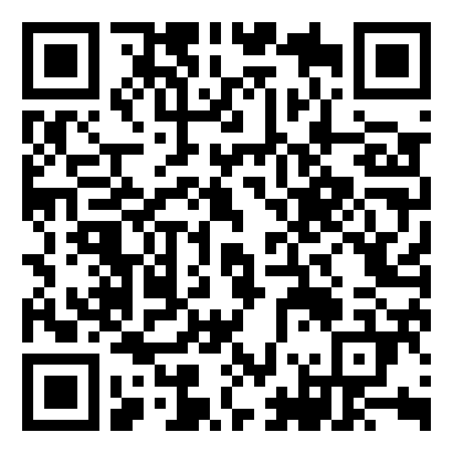 移动端二维码 - 1桌+6椅，1.35米可伸缩，八种颜色可选，厂家直销 - 大理生活社区 - 大理28生活网 dali.28life.com