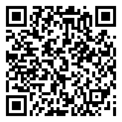 移动端二维码 - 【蜗蜗游】暑期倾情奉献： 全国各地直飞海口、三亚，3-7天任选入住时间，多家热门酒店任选 - 大理生活社区 - 大理28生活网 dali.28life.com